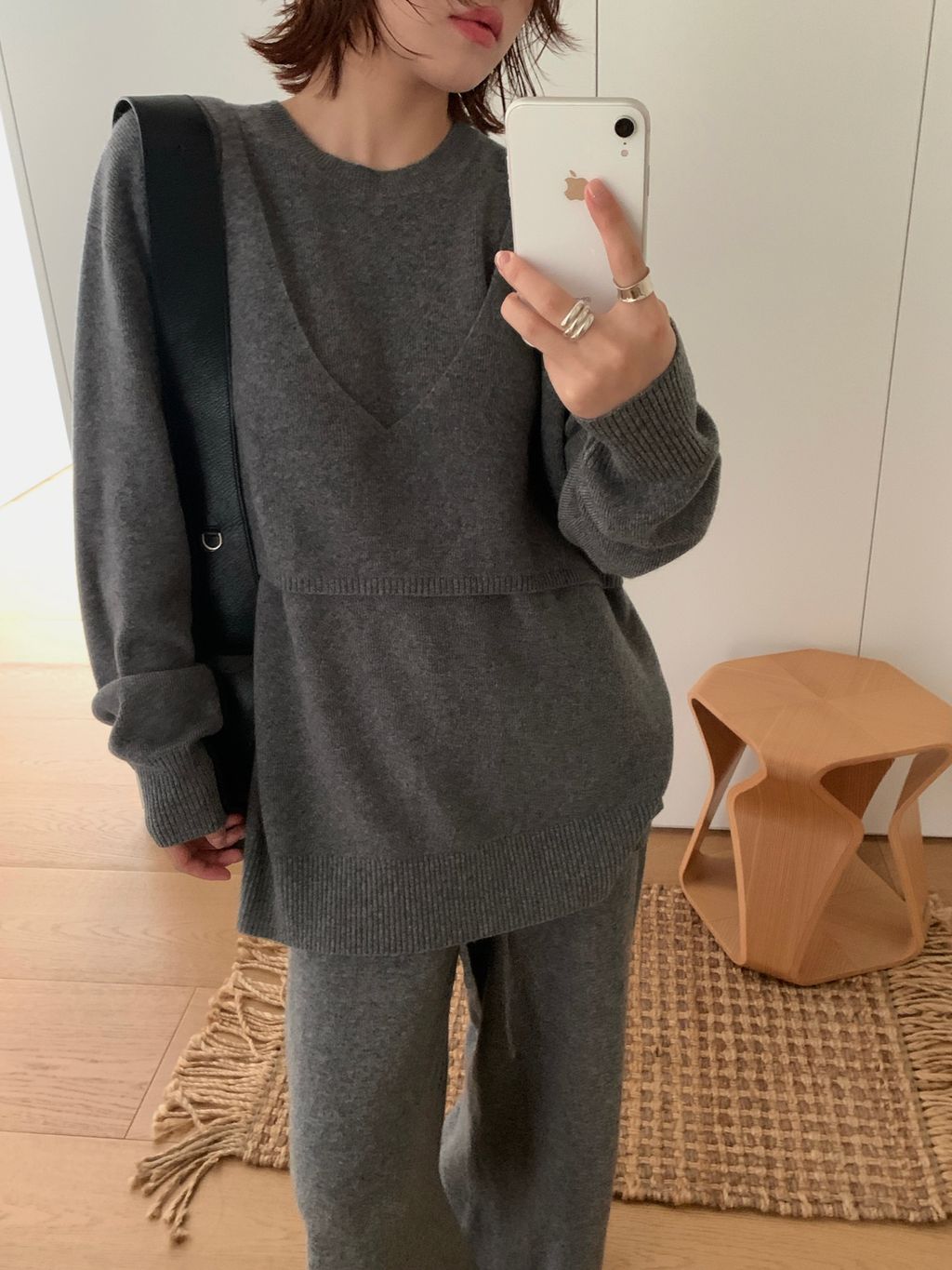 45fcb91ffacd8c76d317cf3ed1f9ef25