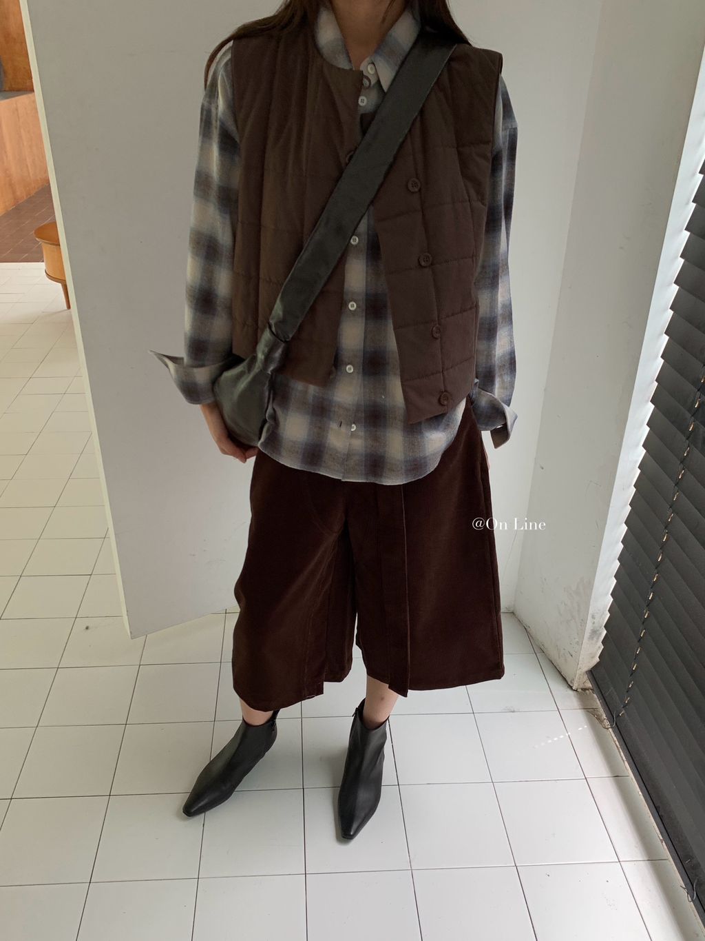 cb20baa1c6b7ac6348062ebfa713d94d