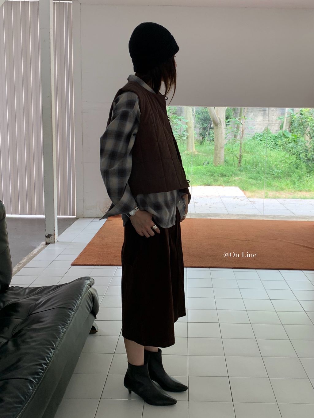 7cbec8014dade59c8cc00d5330190f94