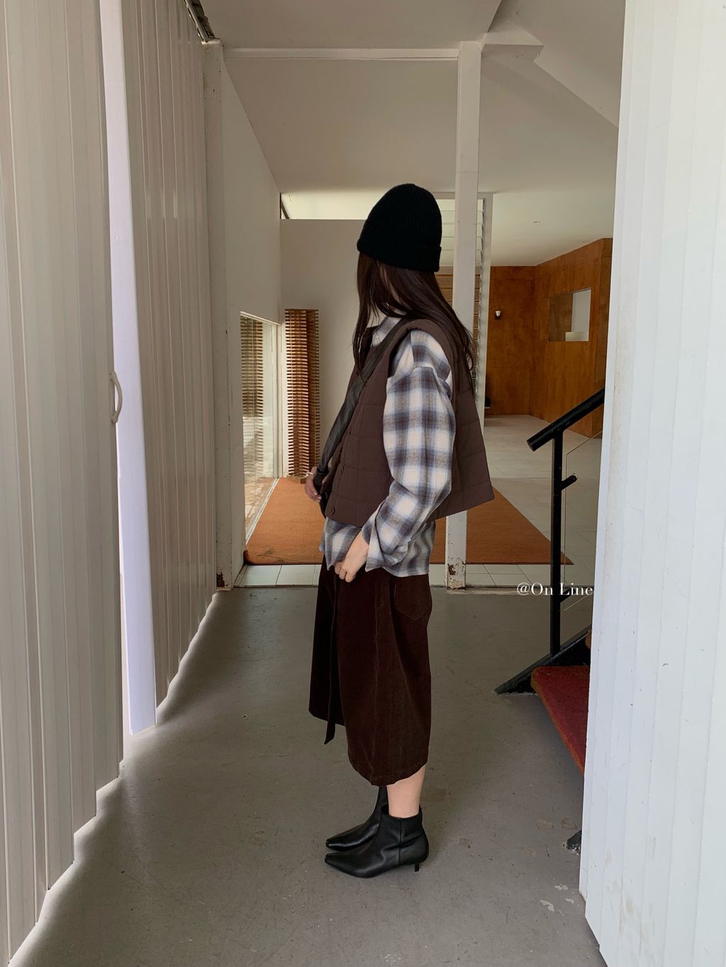 2a1669dbe6392214df1a8586f830d7bc