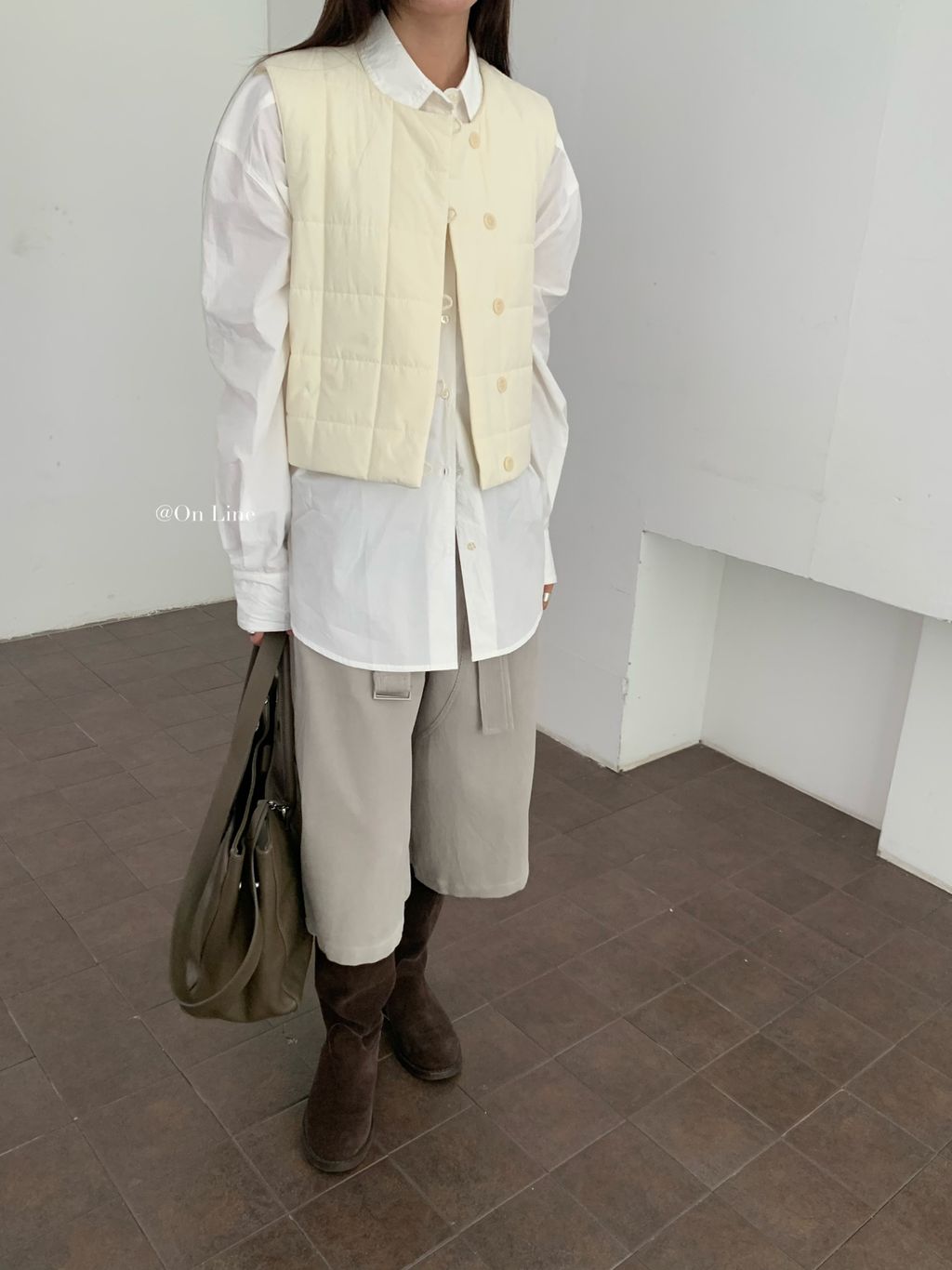 4aee49b33e90f57fe42d47a53c280d9f