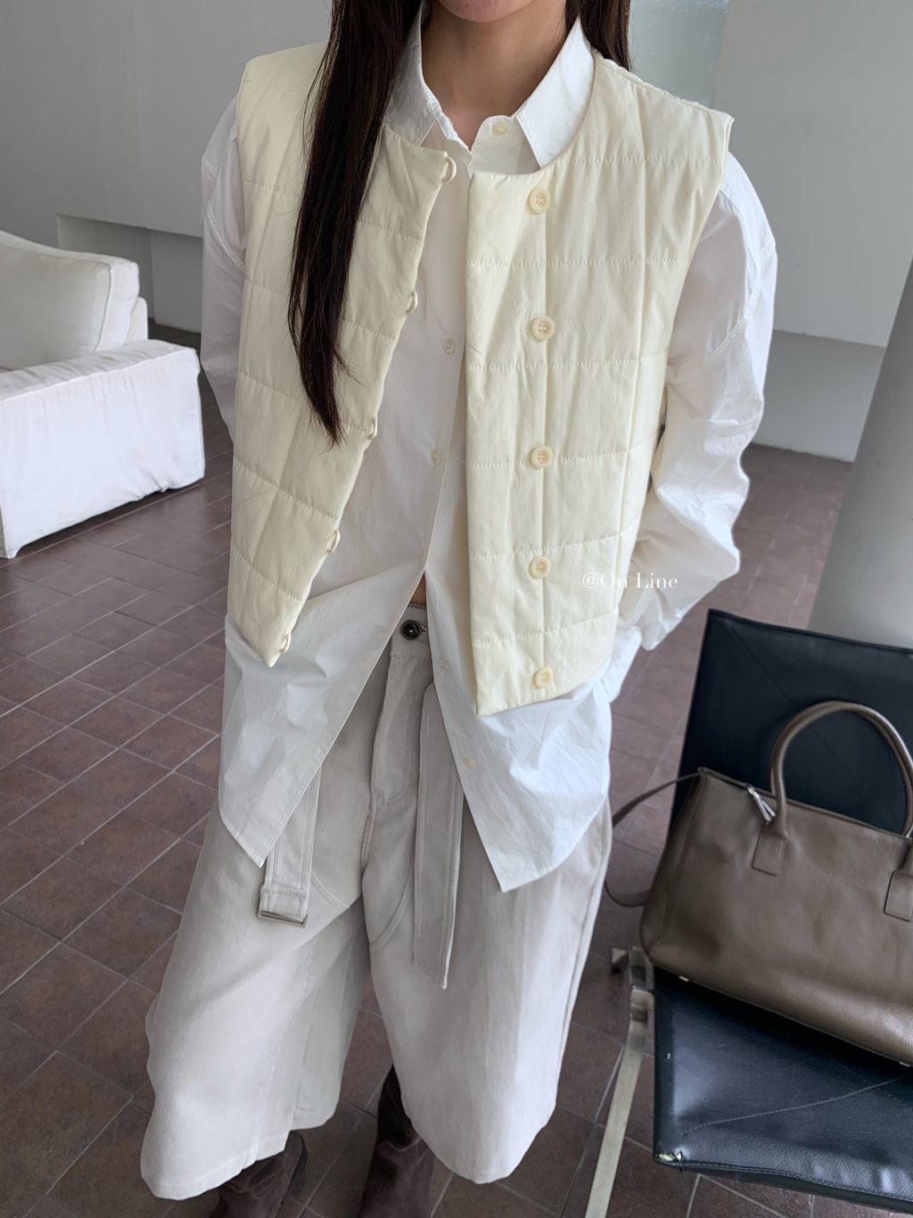 87044a4d7a0606c18666a68d6201b6b7