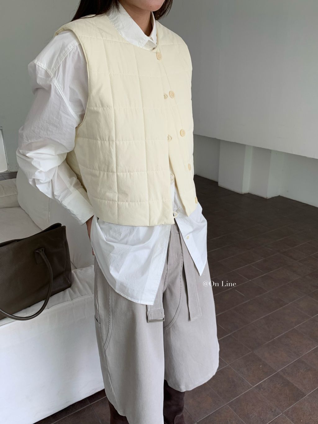 6ab3bd6fcd90bdf6b4990bc85e6daea9