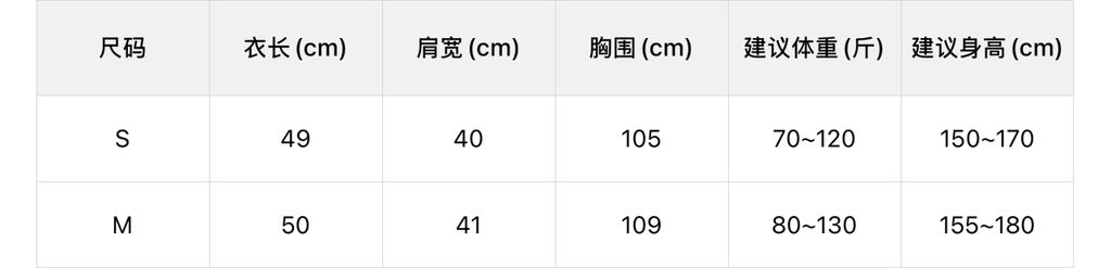 f8a72ebe268d21c39613bc04975df74f