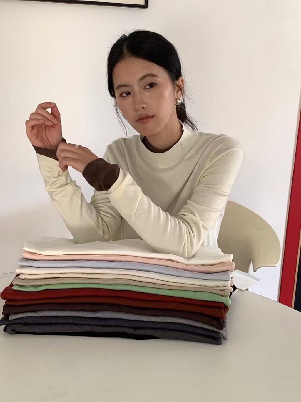 c67e01e8fa1f04de98cd02c8e20a1ebb