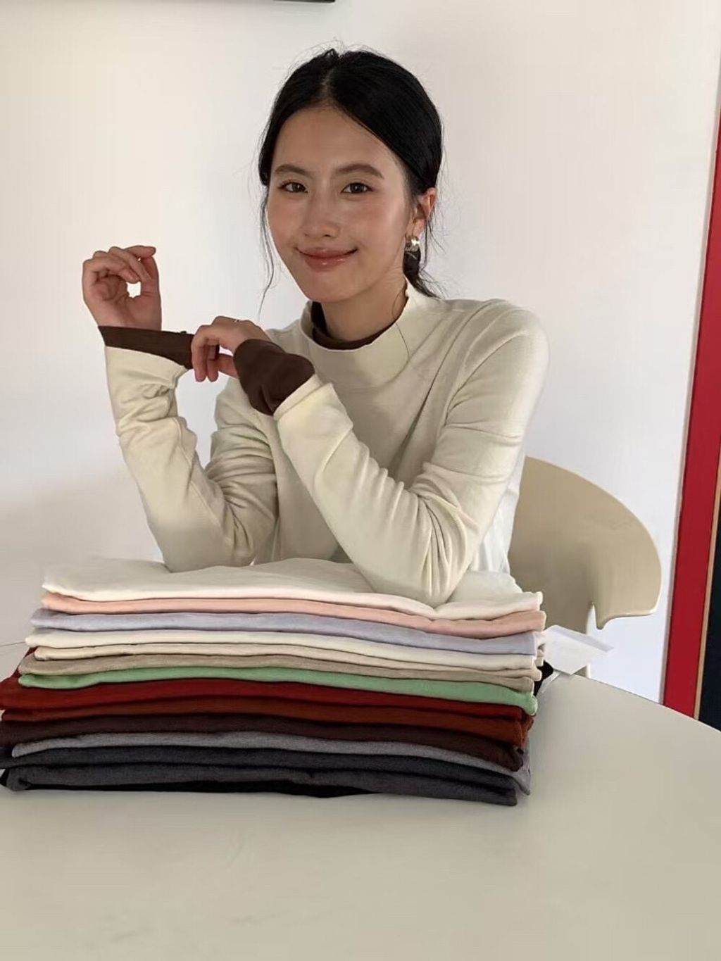 f93d767257e6ff5cff27ce953faa4606