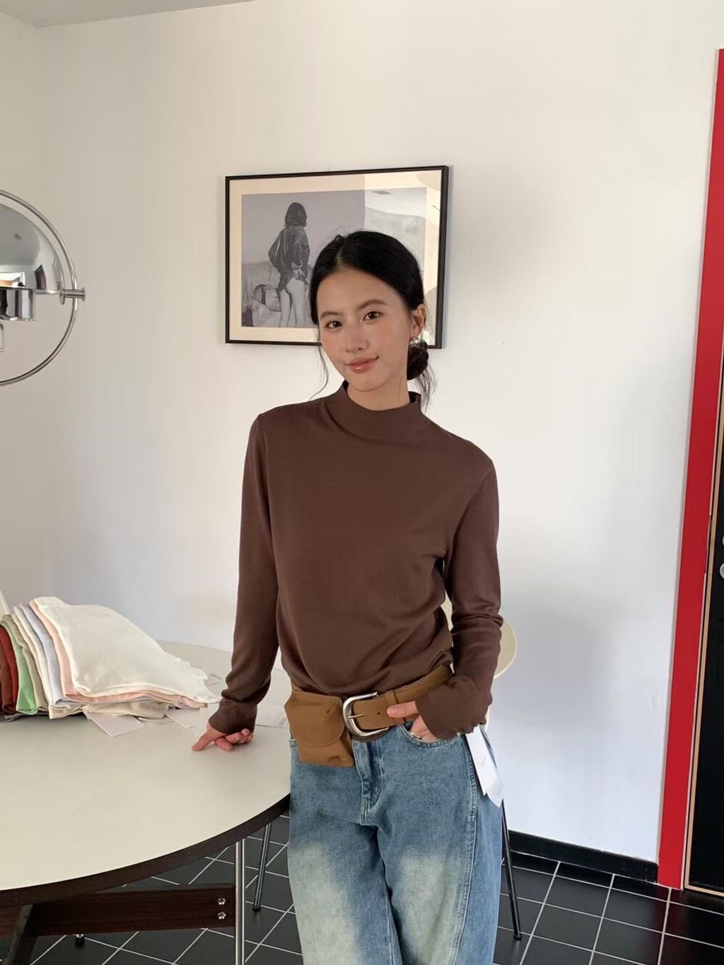 57756e3263d72f1194b0d9a7cf645050