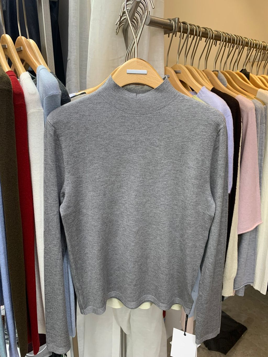 fc0b6a6bf2e1161fbf43d59daf9528de