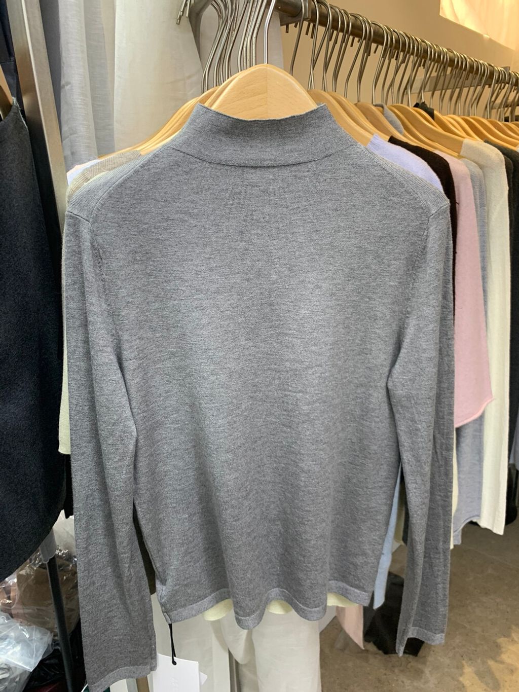 940cf1645d7846829e417d333b6ea523