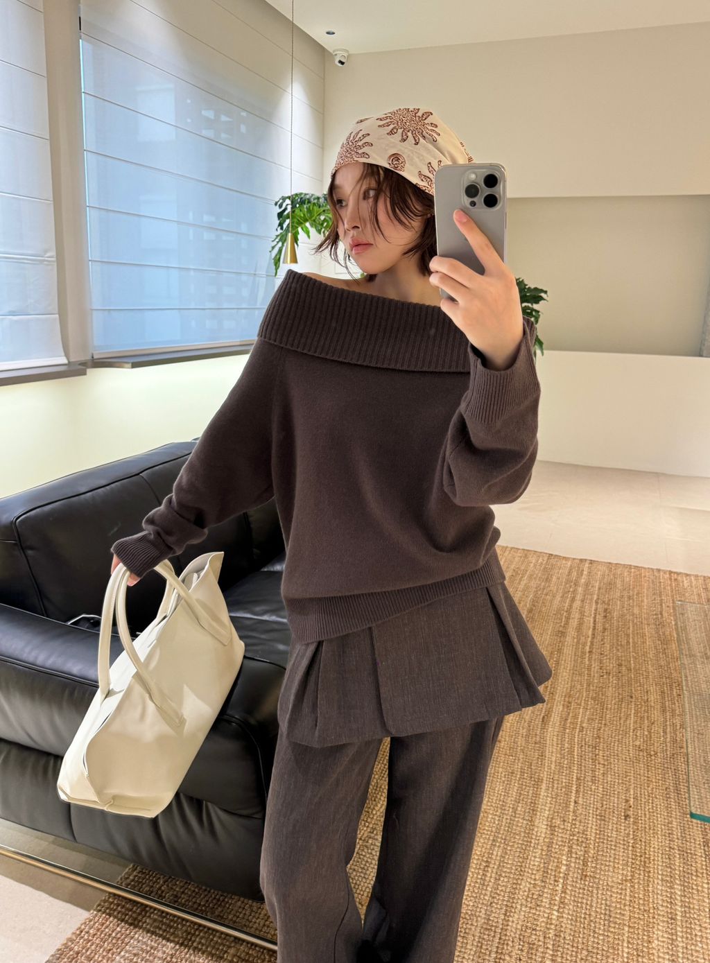 f85d72f6658757c530404b0d7a952a9b