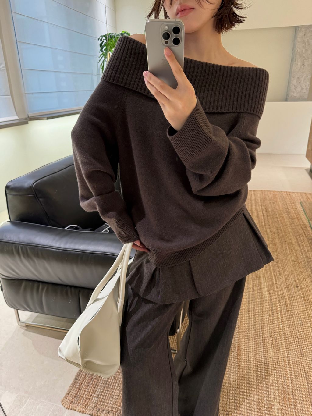 d3722ee3a79c15408c47cfad5db6ef32