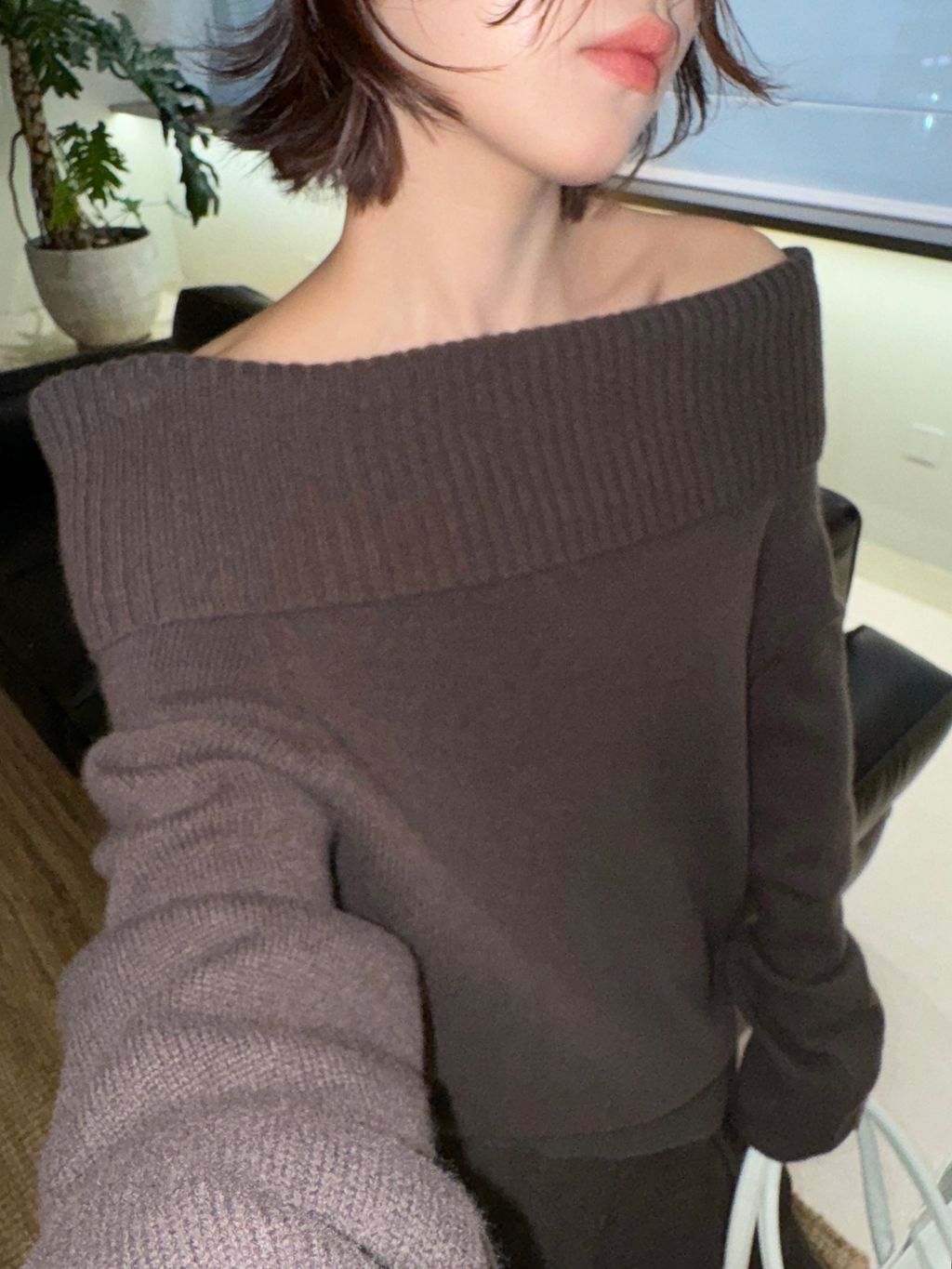 9a13e8df2fa8d196593c457084019ac1