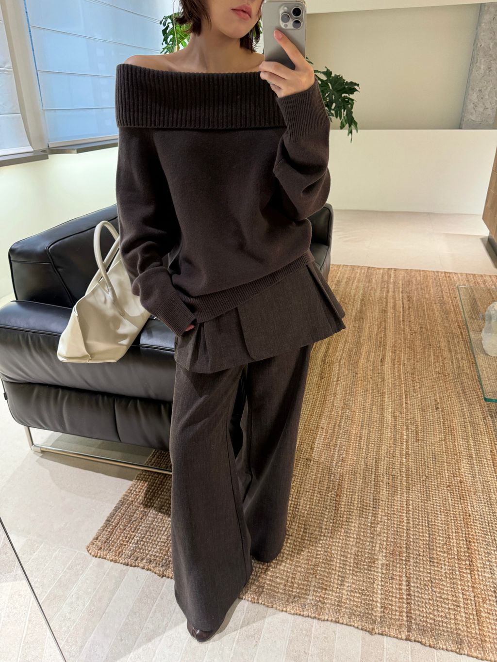 0f01dc10b35fac0a702912ce4b988592