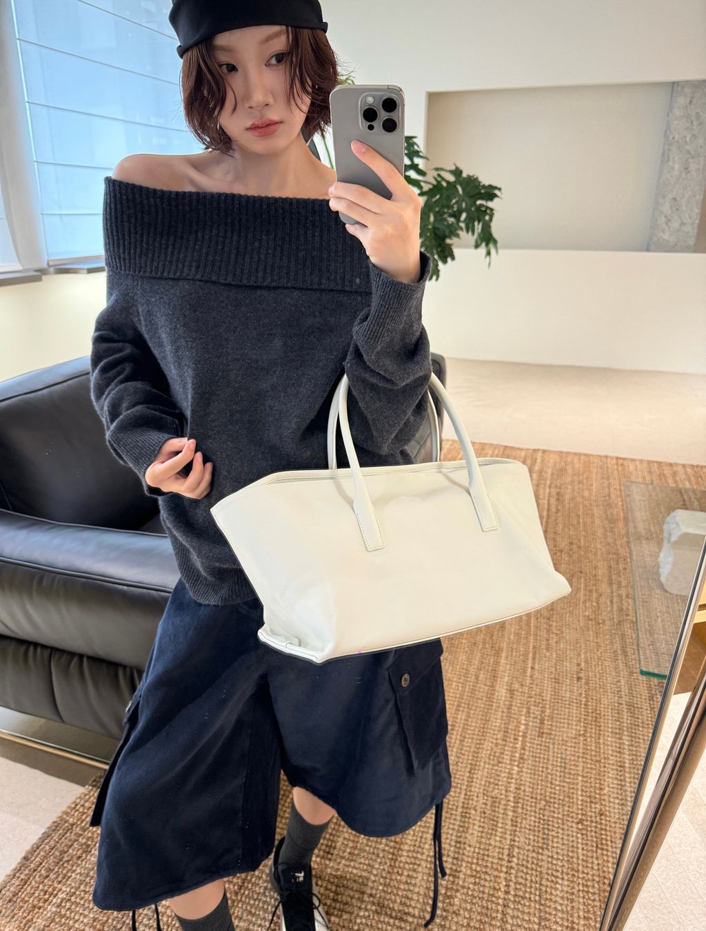 2ab0a051b74a1374da56fdb2ee44cbc6