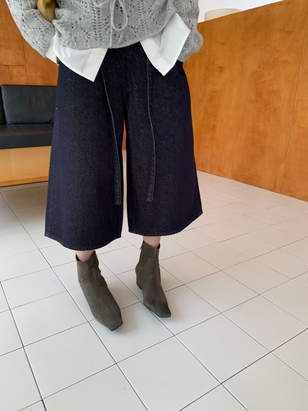 3cab754930b6517b72cdae7d901d3e70