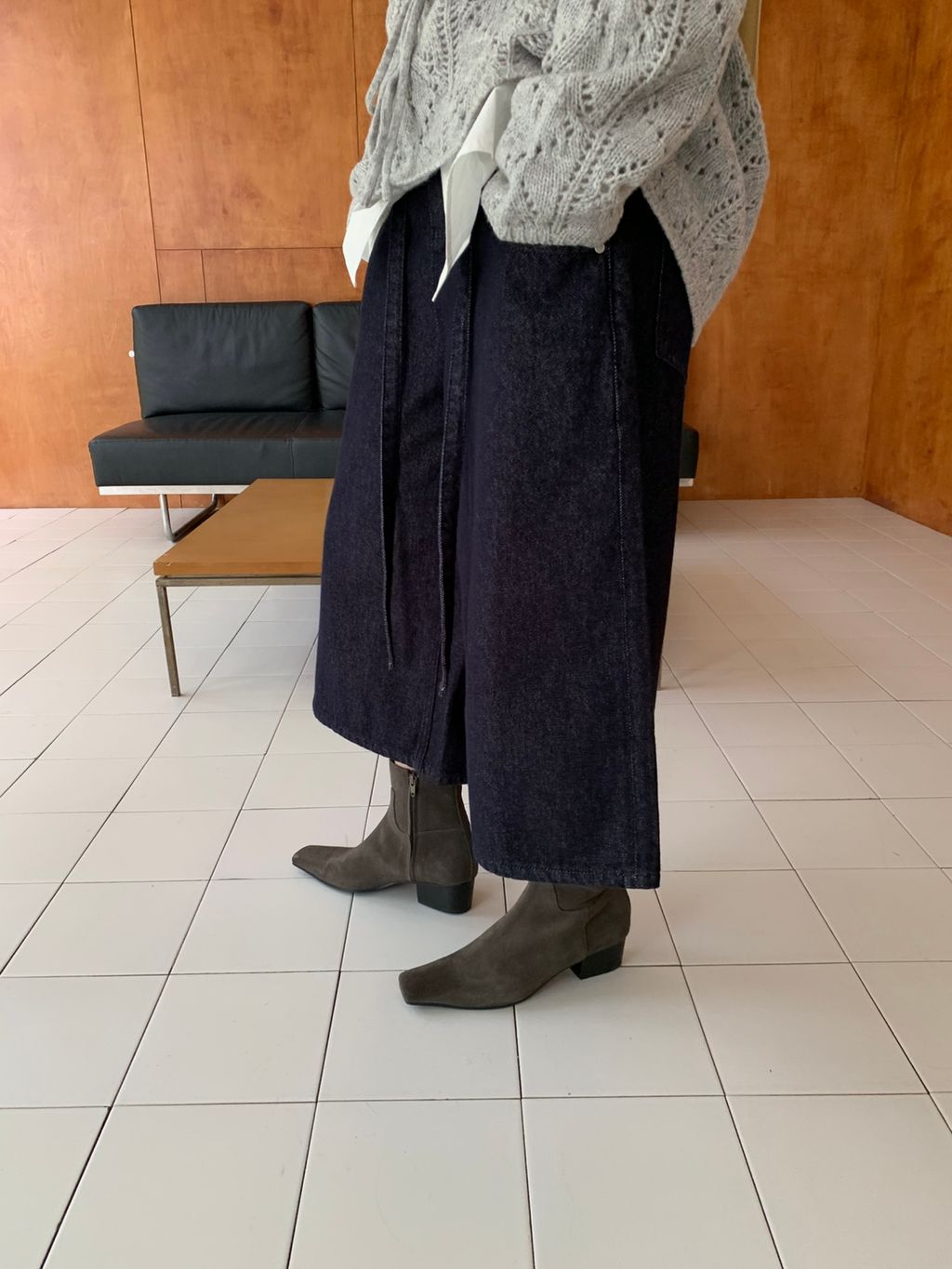 1739f83d0c51041955ed6ad89ebd5f55