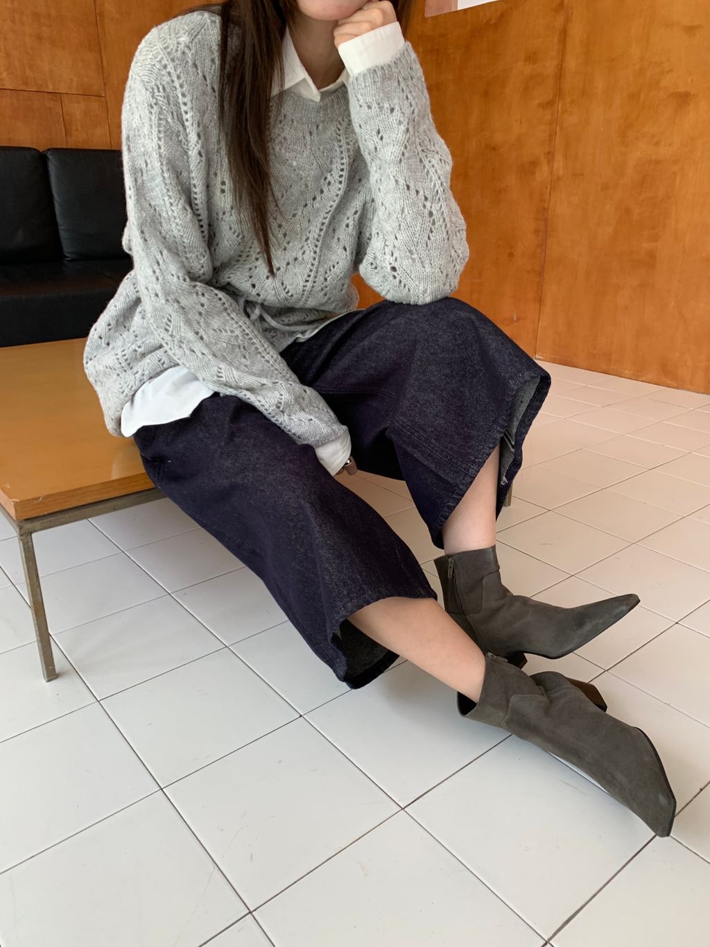 0ef0167d8f669a2e3c5c868c8ccbd6ff