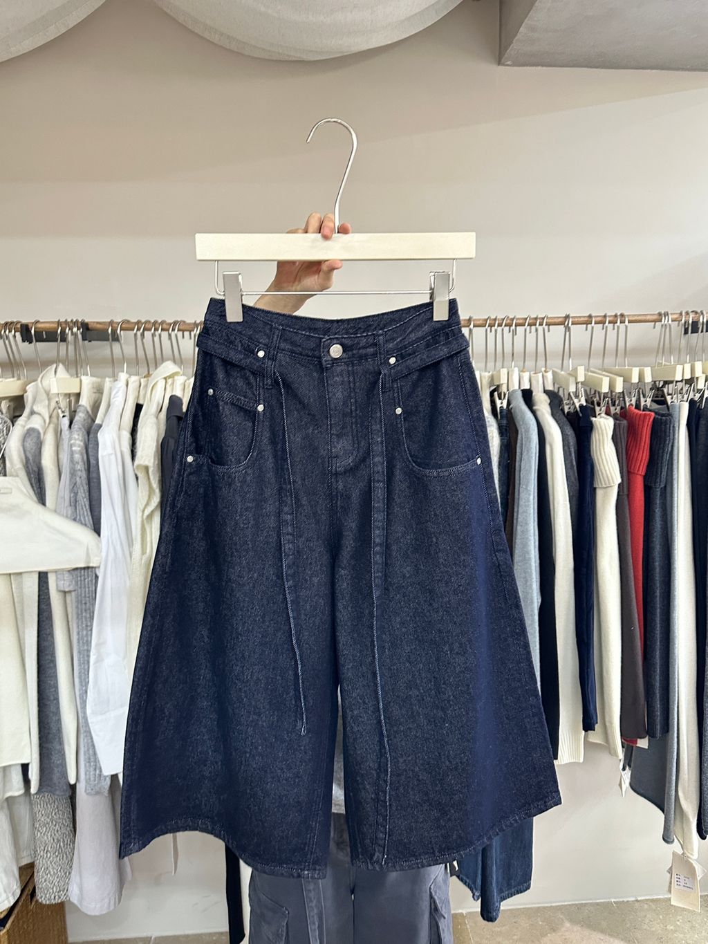 08069eacab9452db0a26ac51a912bc22