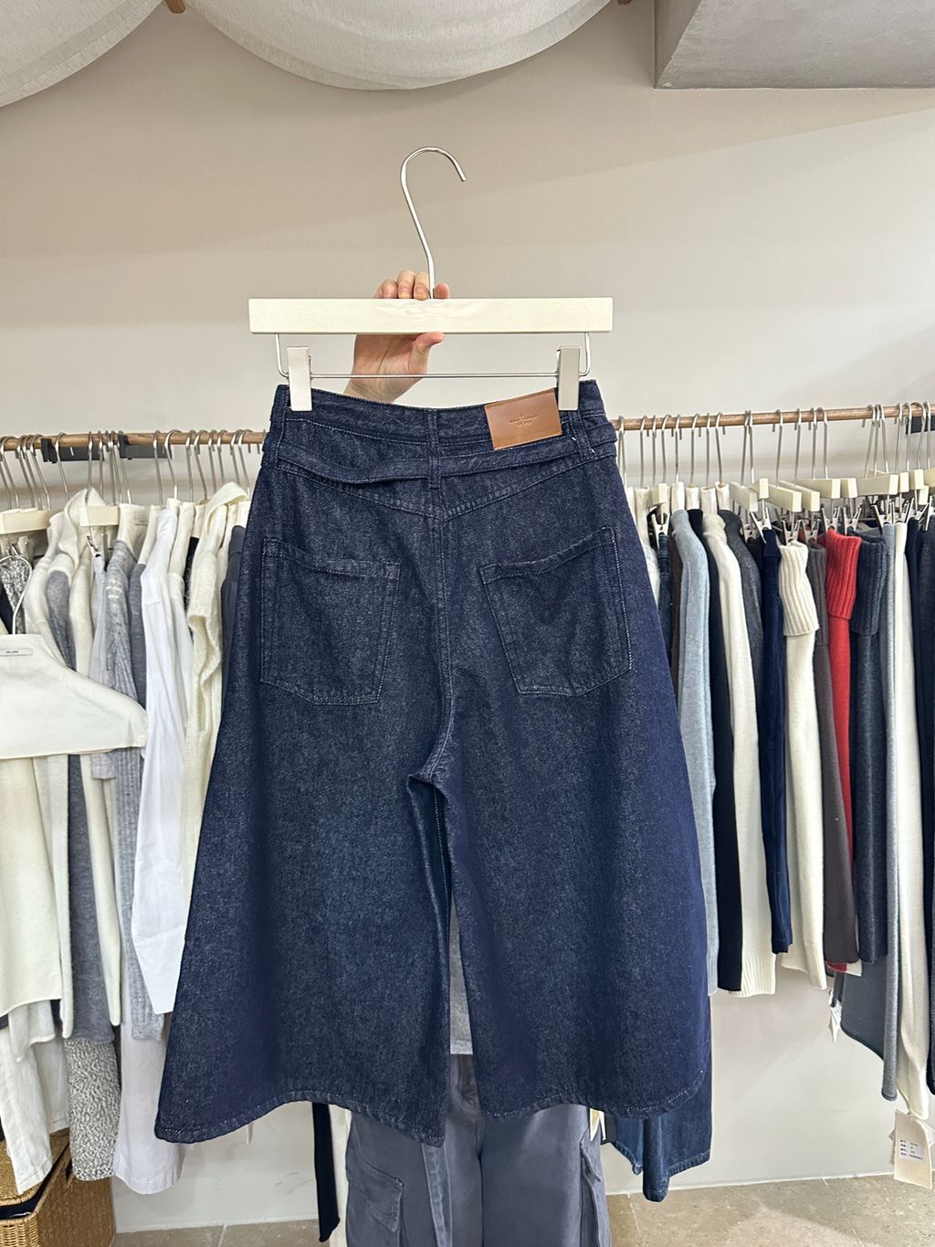 73a91d3d0b42853027efd0c4a065cc87