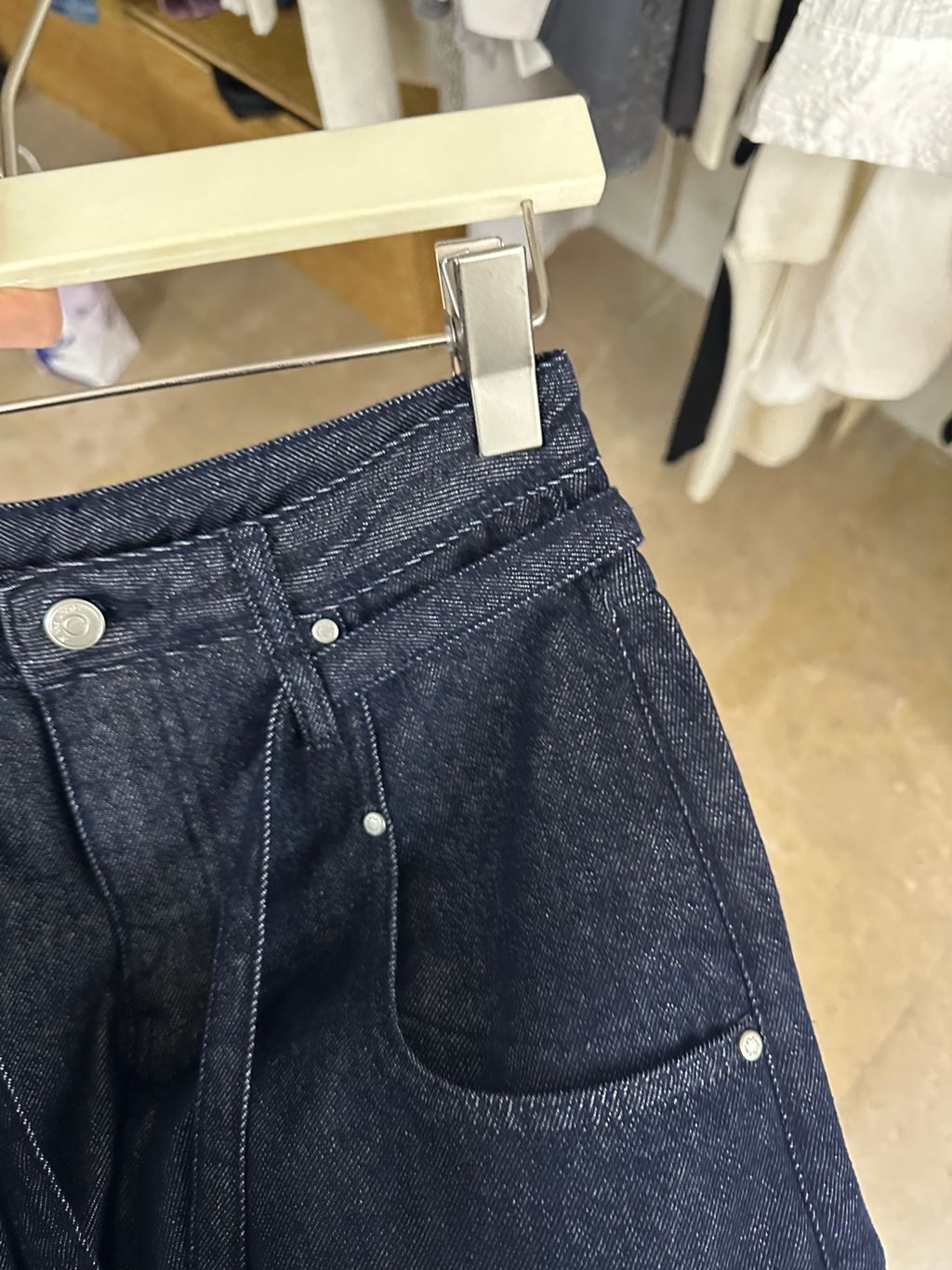 ce08f0dadc695cf8a080d441cb62b56f