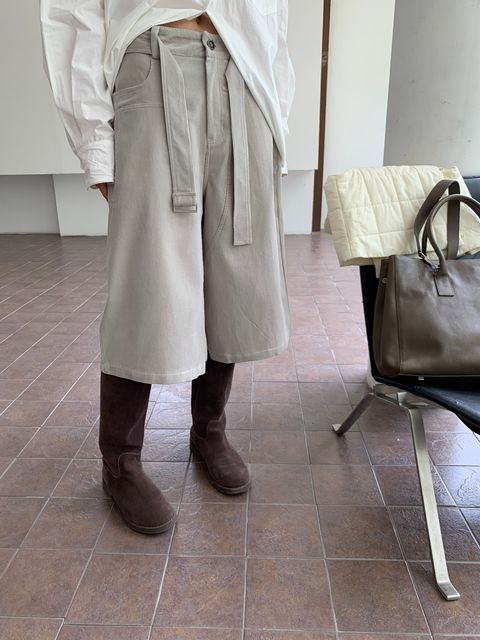 3c32e0f628921feeb4691196e405409b