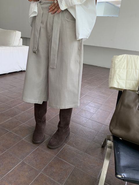 bf1f3669daac6c3e264ebba1242d9a44