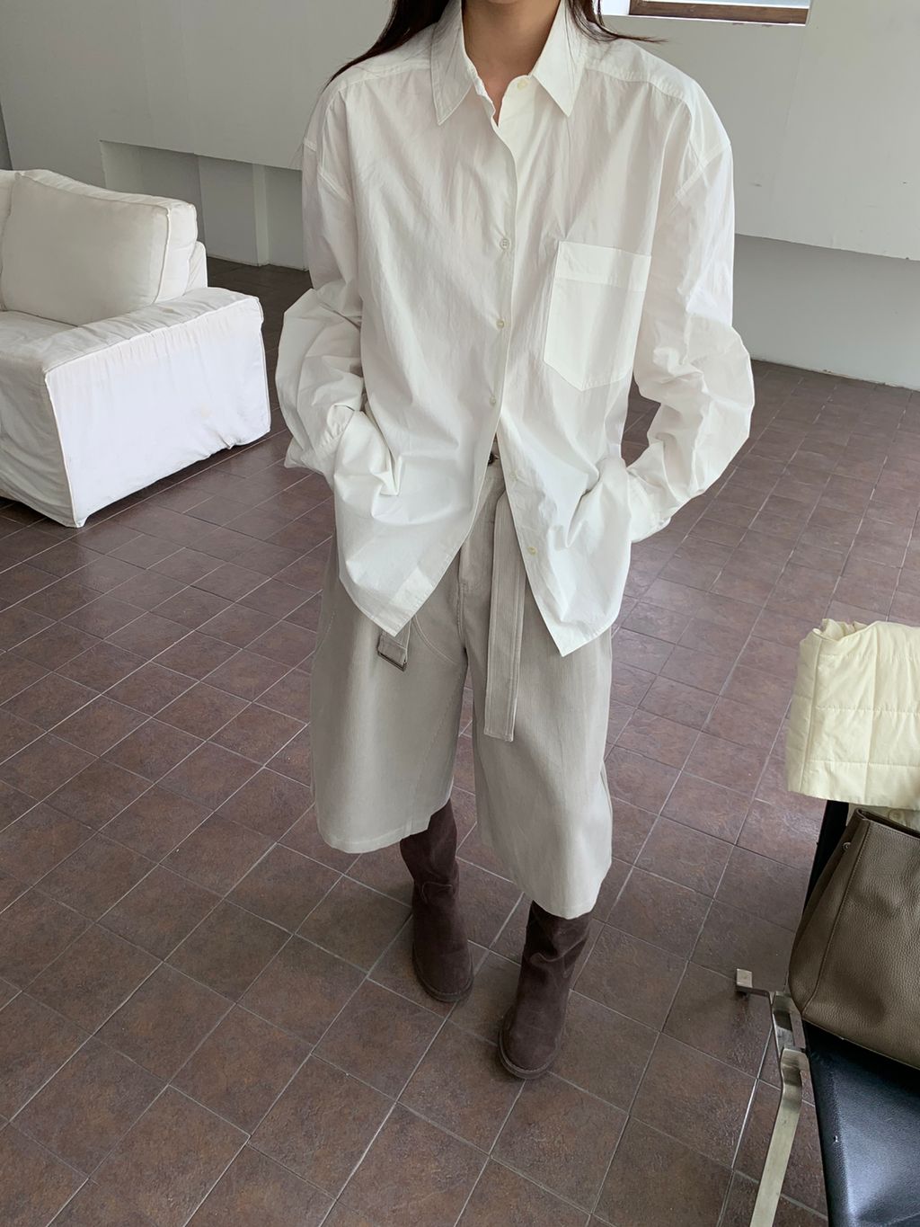 4b73aad4d26b3cfa498e5691e16d6556