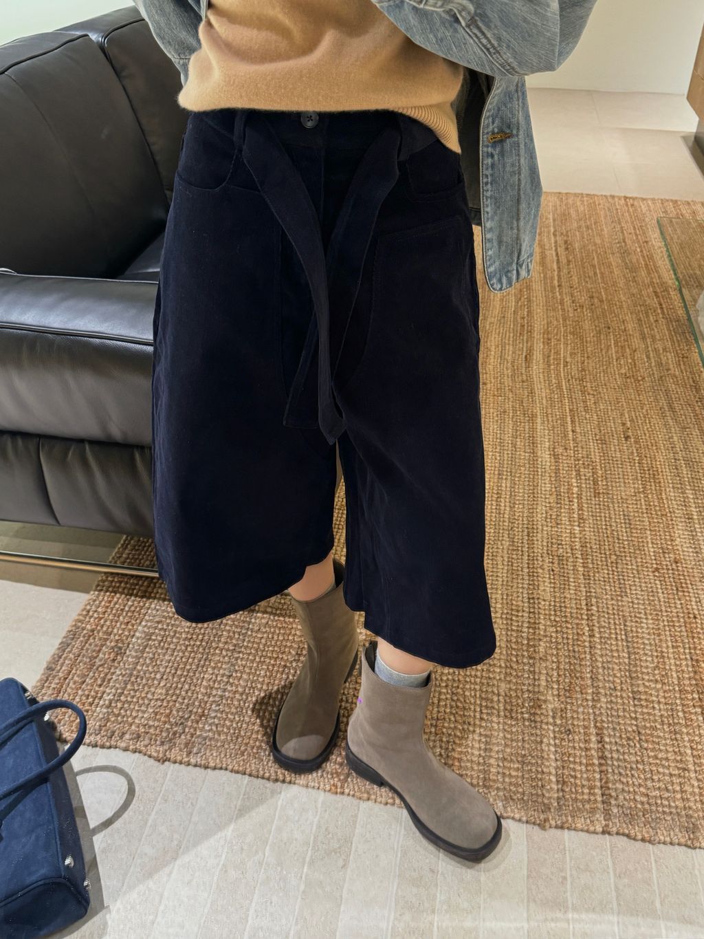 baf3dc2ed1aa7b803f4be9fefece71a0