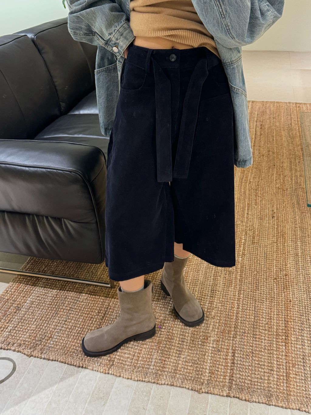 a62f74329e17850442c0177935689719