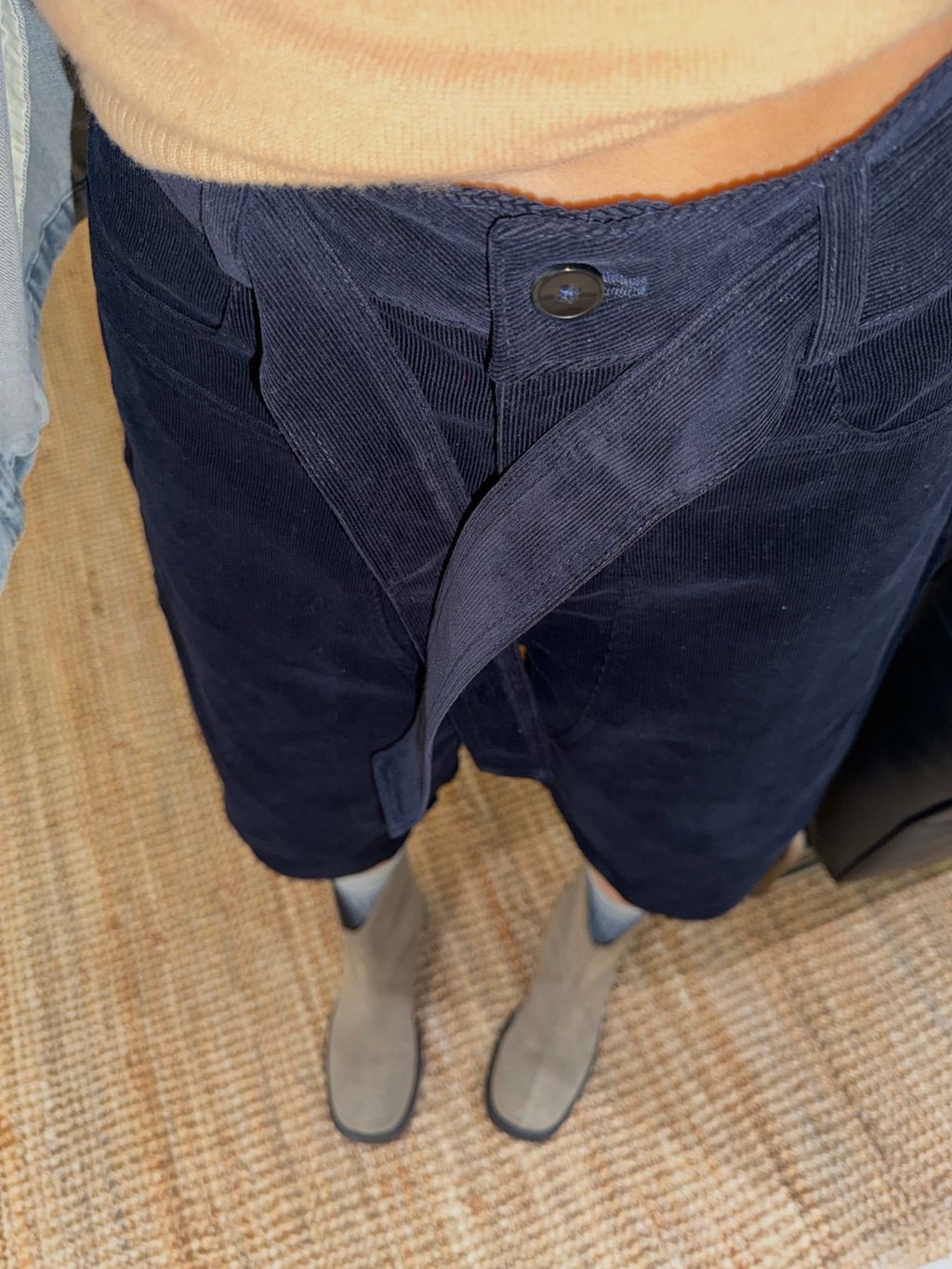 edcca062605762cb61dcdb5a99a9dd10