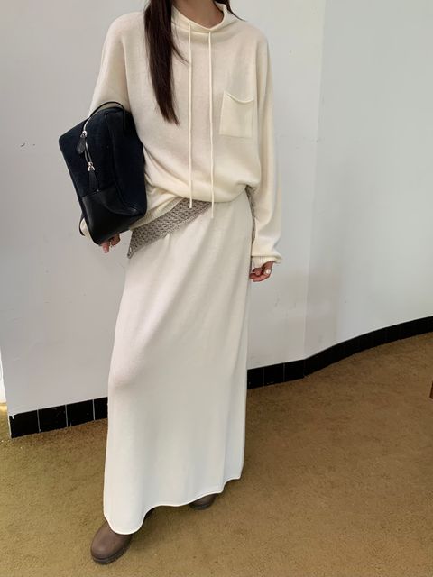 a962ae3a74cd5e851d9ec036b4a198e7