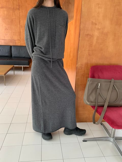 3c271eb0500e296abe764ddaaab94d3e