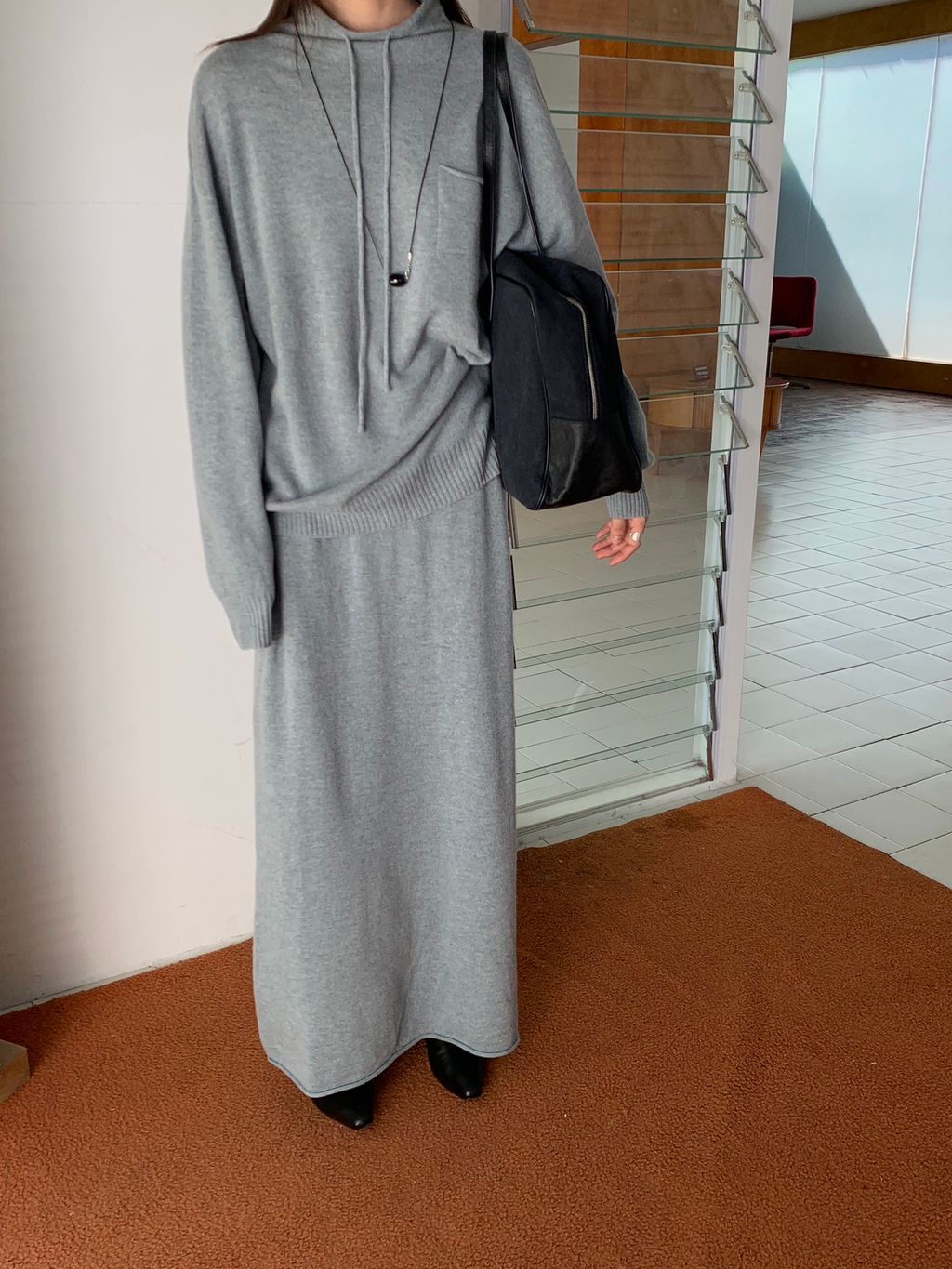 a2ea8aabcb5794158392cef8e525c3c7