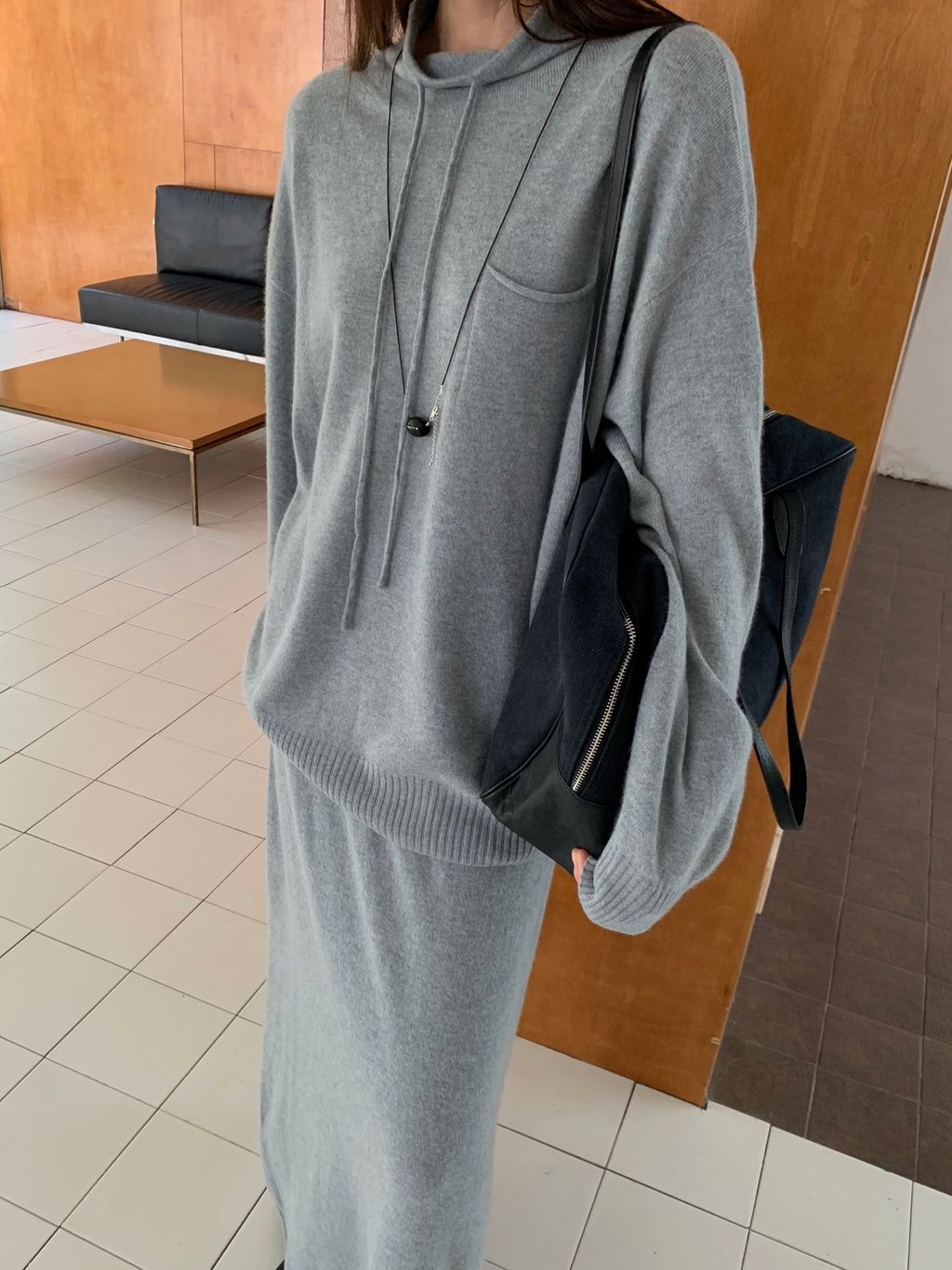 658114c71e3d4e12839996d8dfe85e33