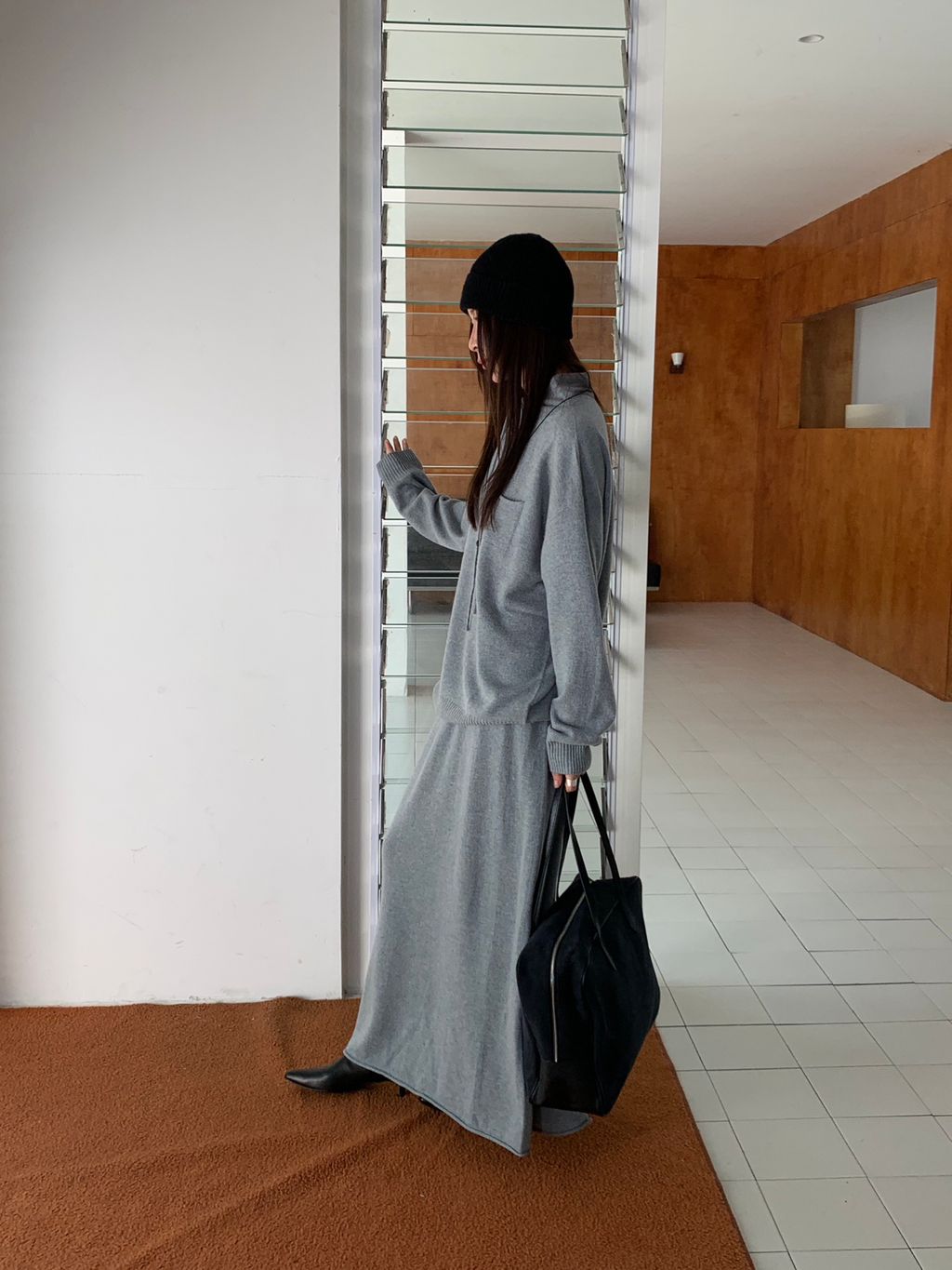 a2c5154d8334ad7261a3652068b35b86