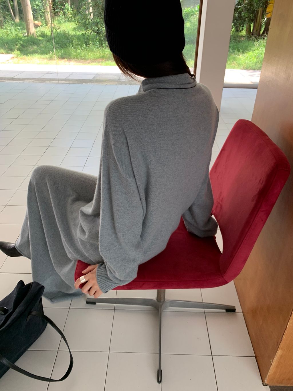 89d94997b22d4559b6f8f7a5c174211b