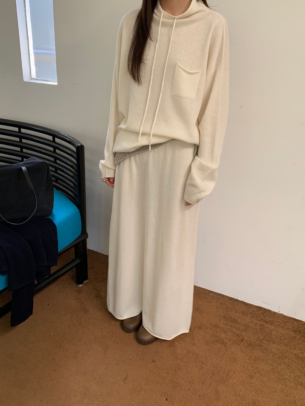 574885d8b43cbe1e377662d22746a098