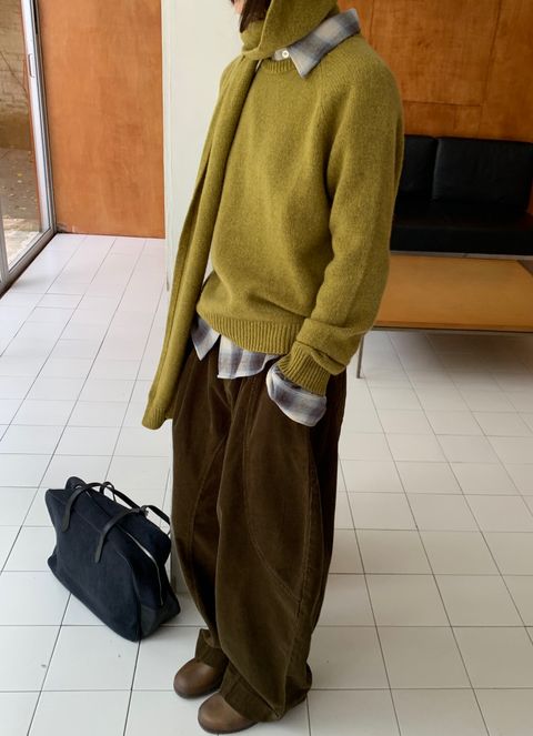 3f2e5d3d69d2f34f1fba53cf3f7dce8b