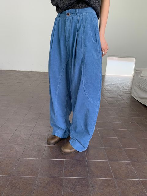 799eda2383785a9a49de018548b47b83