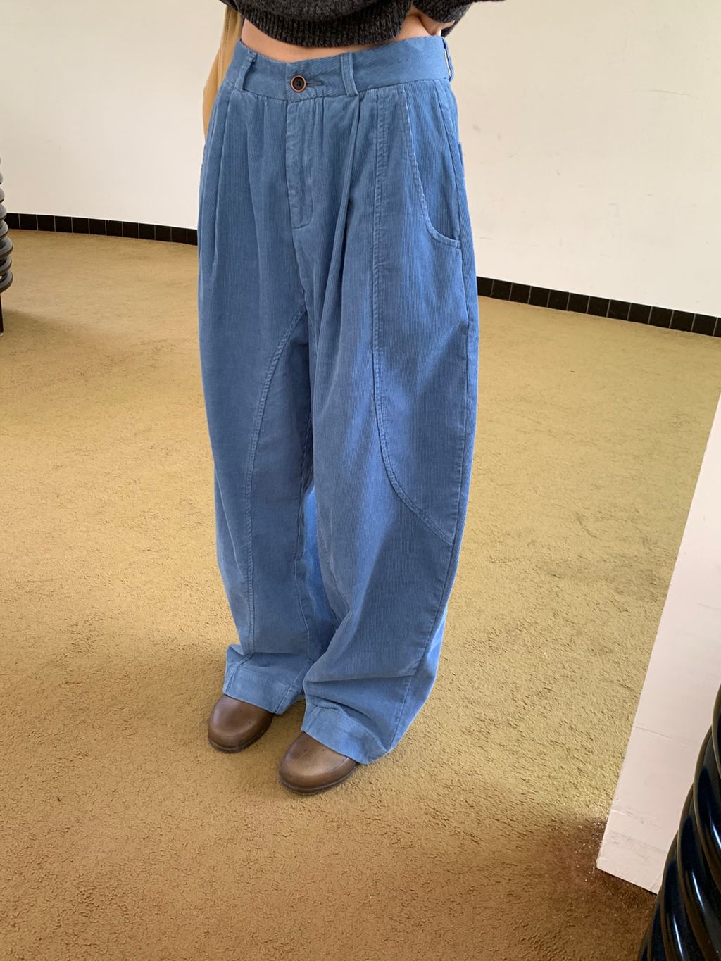 a304e43012fc91a293d2799bbe525f33