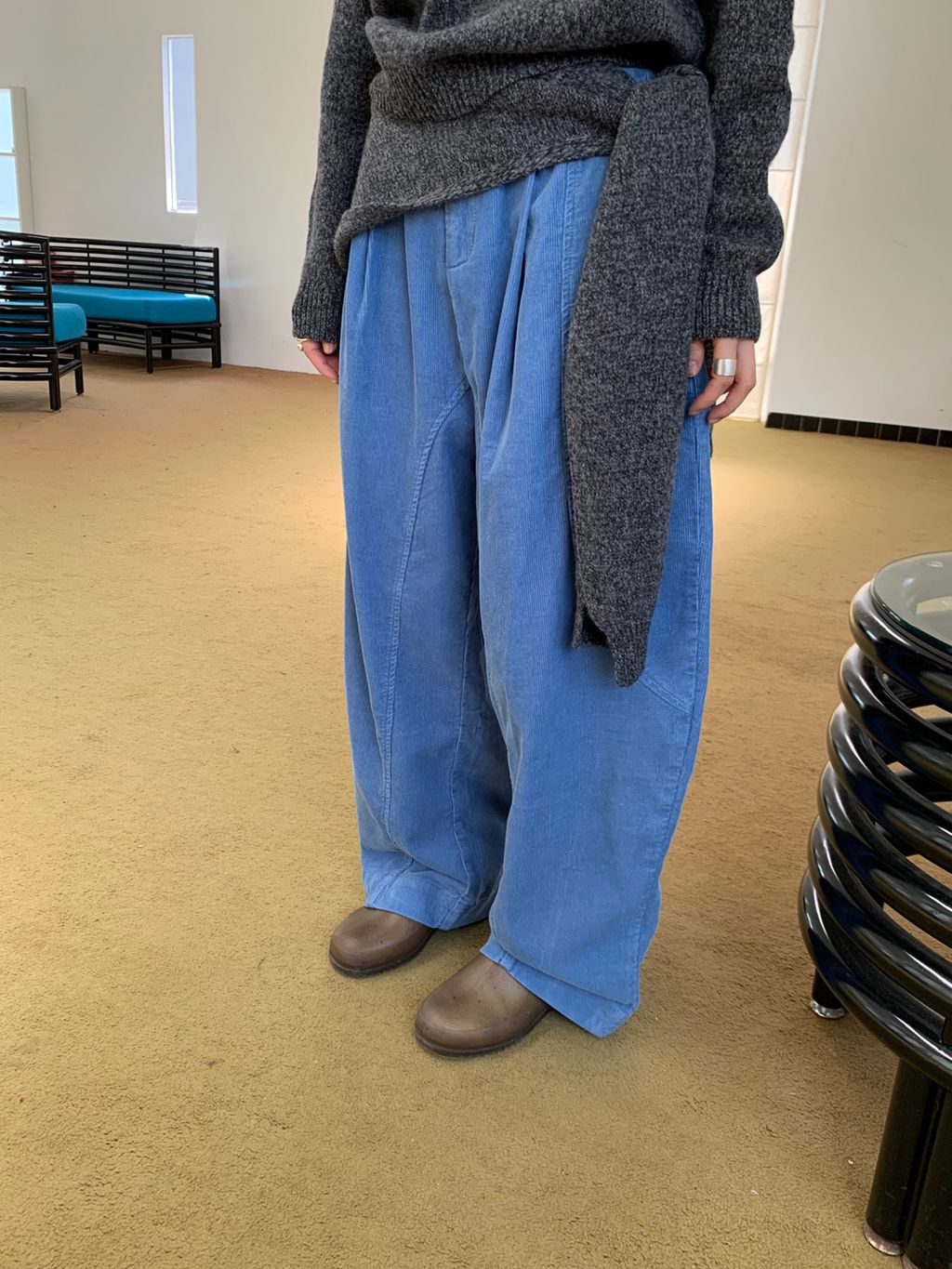 b5b9f14f23563c62585b47c50d84d848