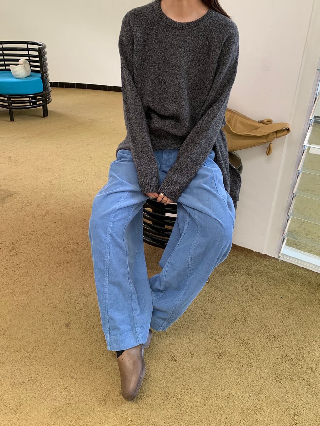 030fa8fd93d4e53aac7ec685d0c5decd