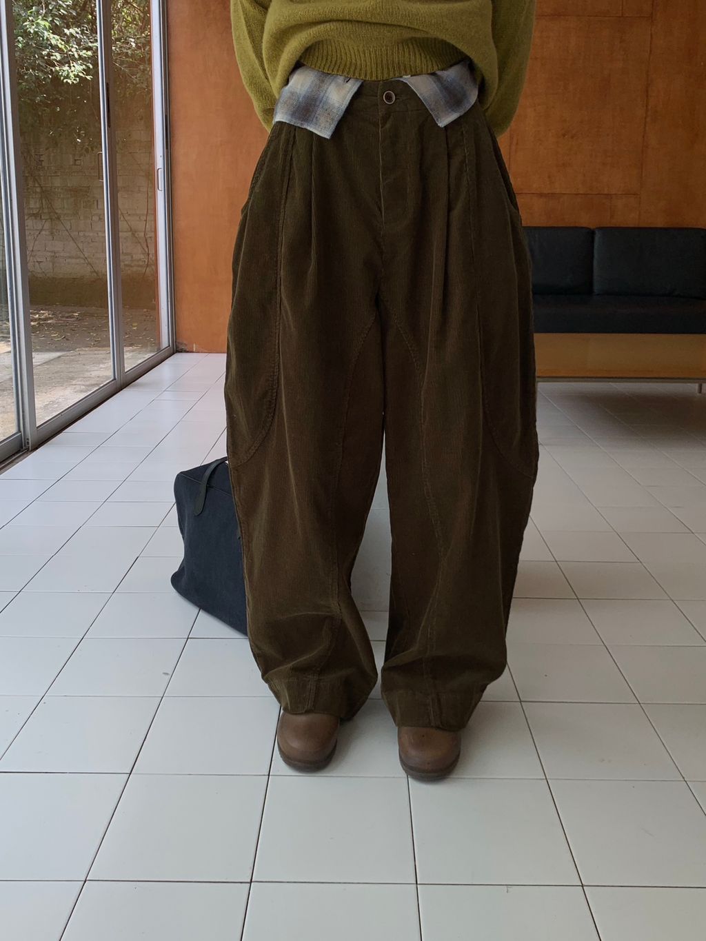 6f80ffb3972110b7a8101f097d2e13cf