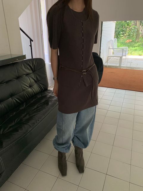 bfa1e05818b18e3334061af2456b65f0