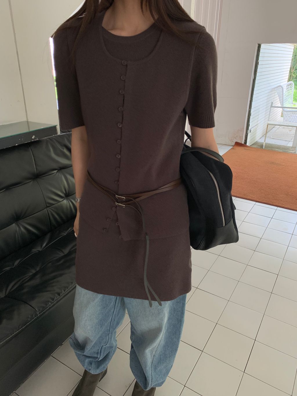 3a4dd97a7ebecefea7ac78640f216817