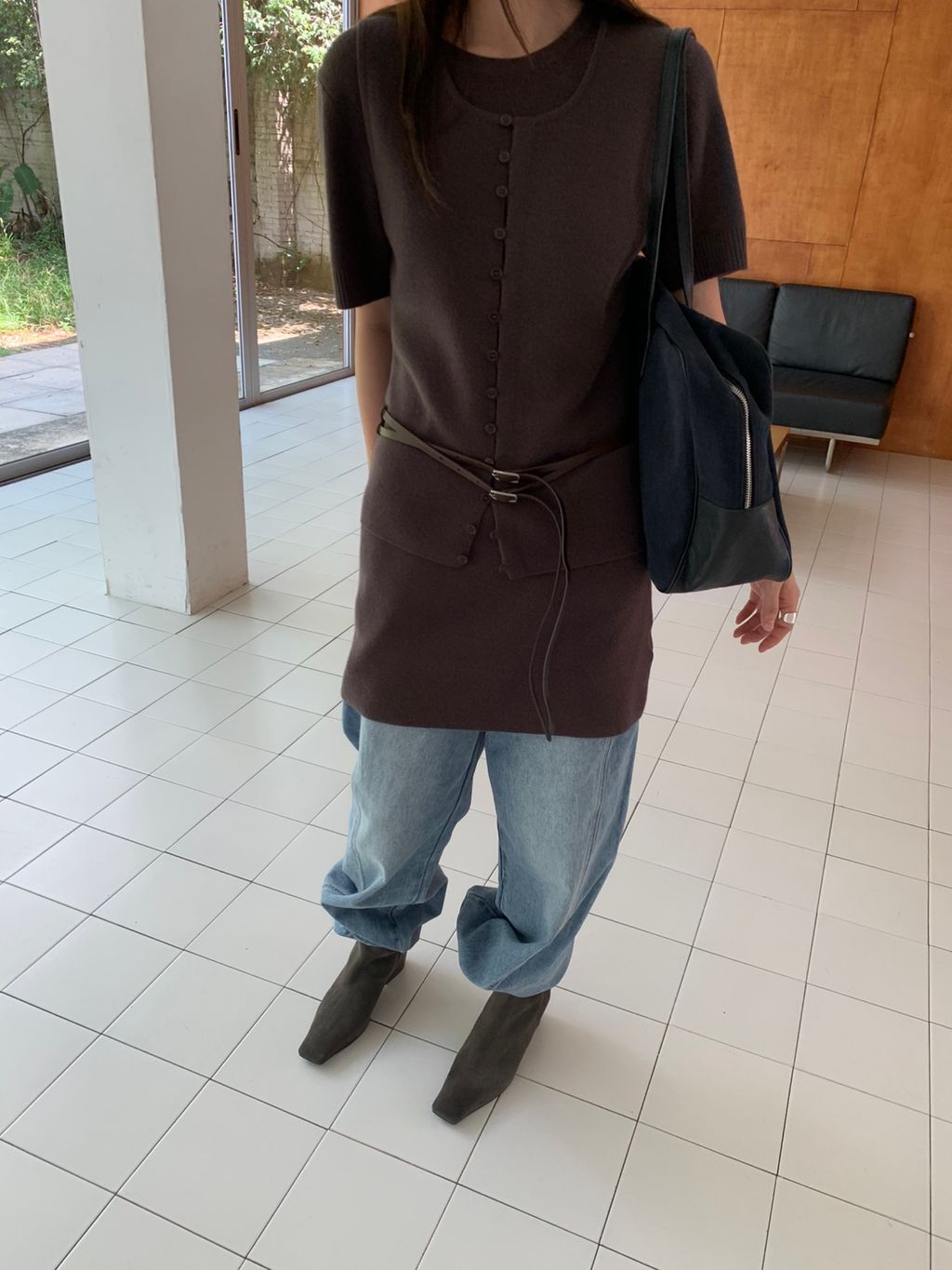 8134f9ffff14232993186635247b0d9b