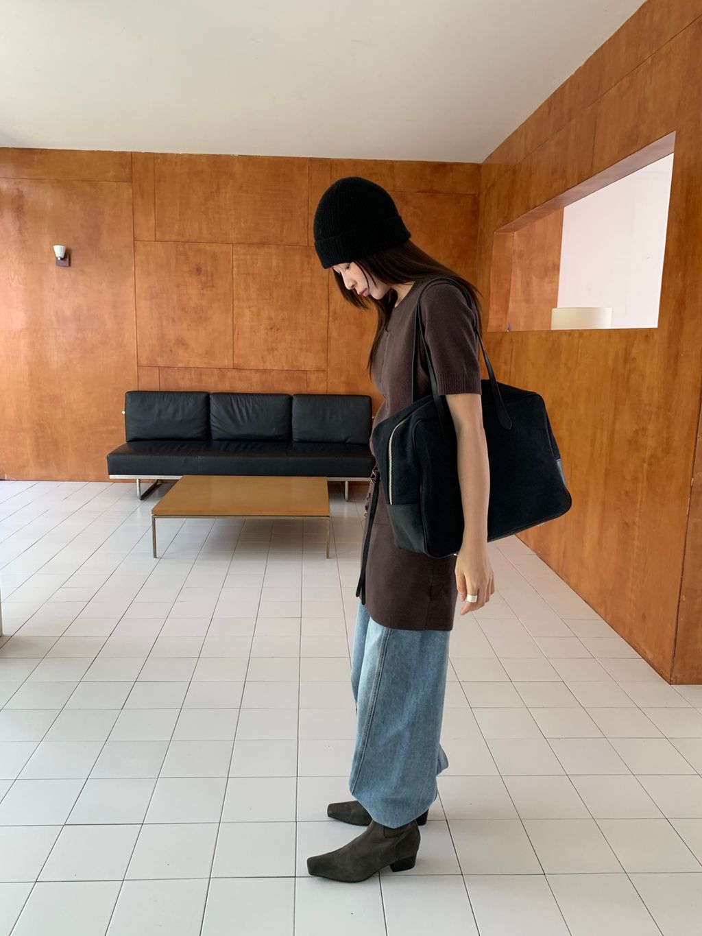 8d4f57dd72d343ee5c1fbfb810f34b60