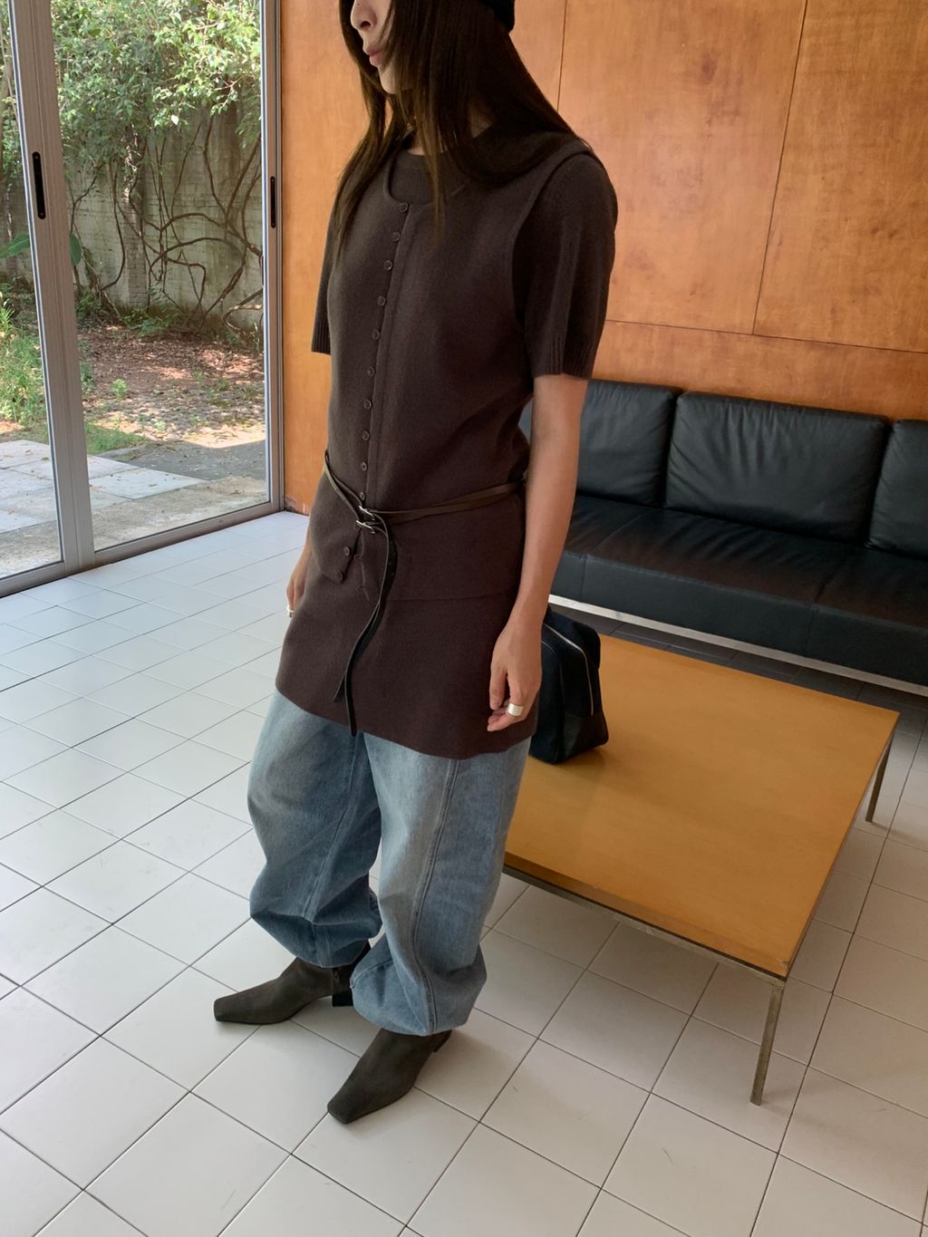 a240da5960aea19fc26e258080e17275