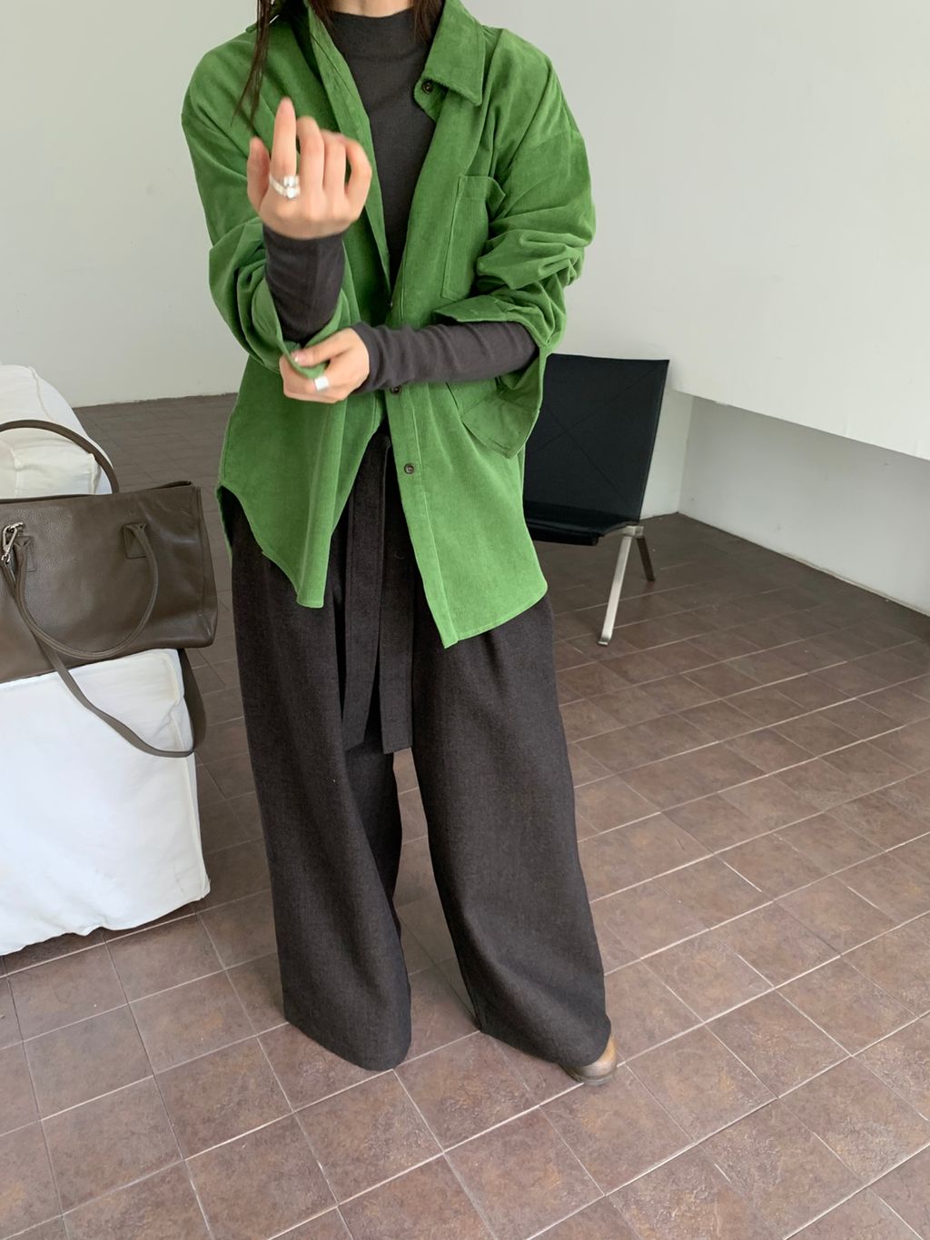 b0d17d4faf116fdbeeeca818a9b8d70b