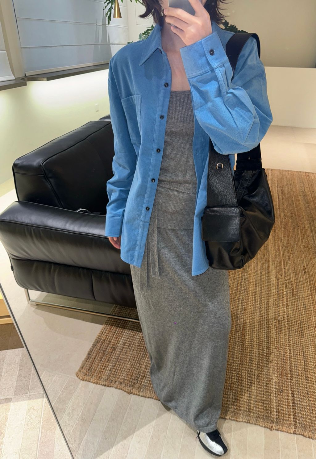 f2005c3a5ad8d75c36a2d0ae73eae1e5